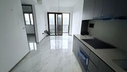 The Landmark (D3), Condominium #532095581
